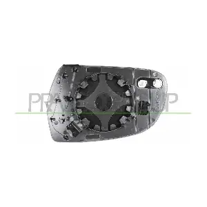 AD0257503 PRASCO