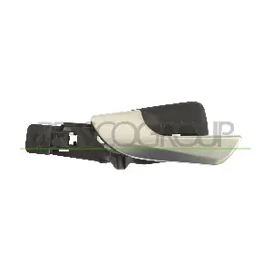 PRASCO AA3448402