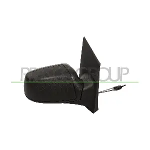 FD4247113 PRASCO