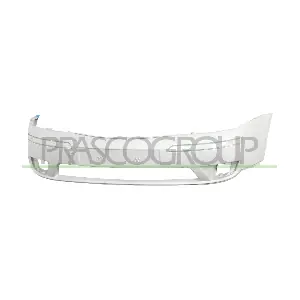 FD1091001 PRASCO