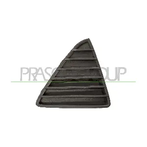 FD4282123 PRASCO