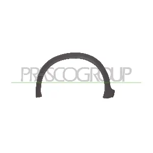 PRASCO VG0281584