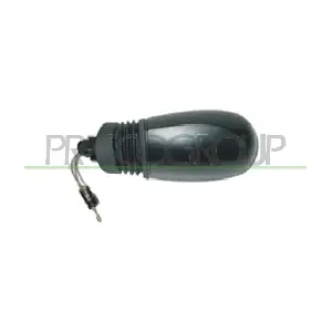 FT1337314 PRASCO