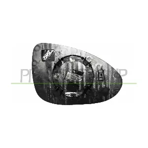 DW3287514 PRASCO