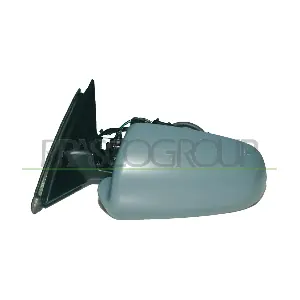 PRASCO AD0207314