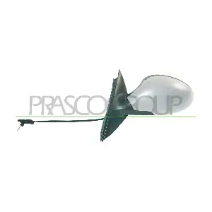 ST0337124P PRASCO