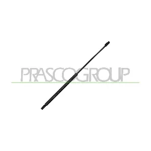 OP4109005 PRASCO