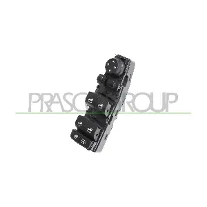 BM050WS04 PRASCO