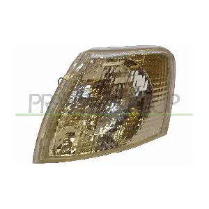 VG0524113 PRASCO