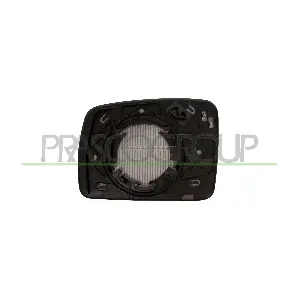LR8007503 PRASCO