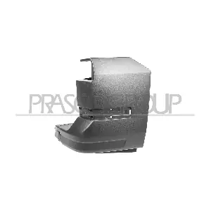 VG9561153 PRASCO