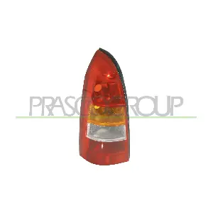 OP0174174 PRASCO