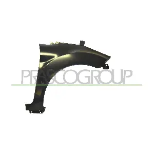 FD3443033 PRASCO