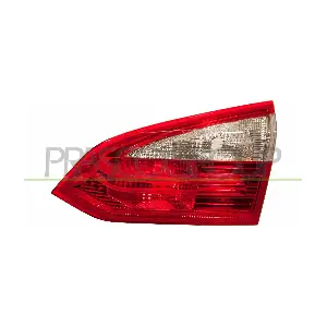FD4284171 PRASCO
