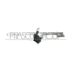 RN932W026 PRASCO