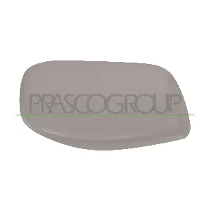 PRASCO BM0467414