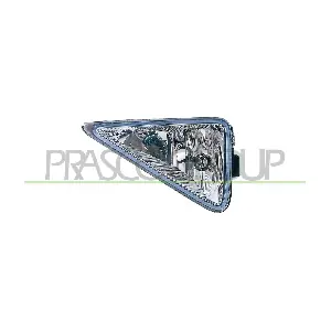 HD0424414 PRASCO