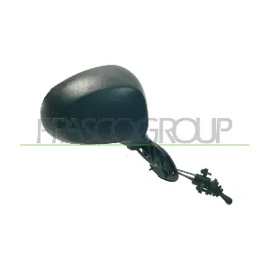 DW3257003 PRASCO