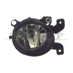 AD3024413 PRASCO