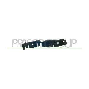 AD3201003 PRASCO