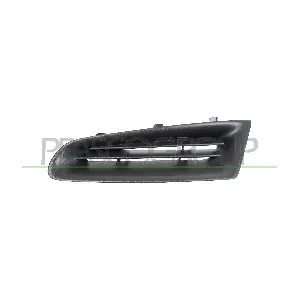 PRASCO RN3252004