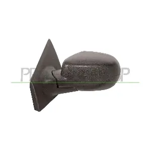 RN3277304 PRASCO