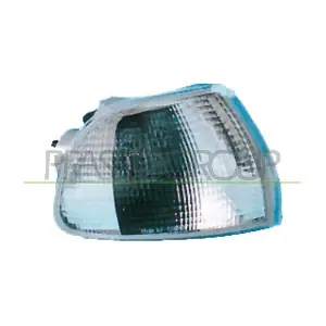 FT1134014 PRASCO