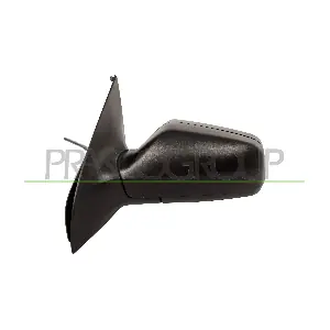 OP0177004 PRASCO