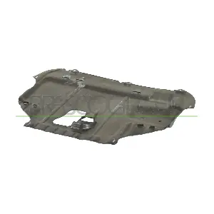 FD4241900 PRASCO