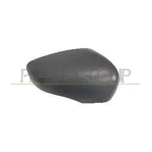 RN3297413P PRASCO