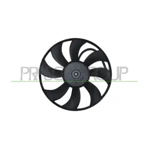 SK320F002 PRASCO