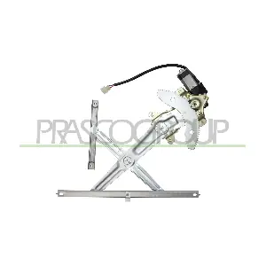 SZ710W022 PRASCO