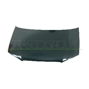 AD3203130 PRASCO