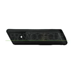 BM0144142 PRASCO