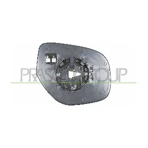 MB7177514 PRASCO