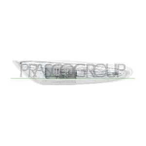 BM0204141 PRASCO