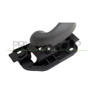FT1338602 PRASCO