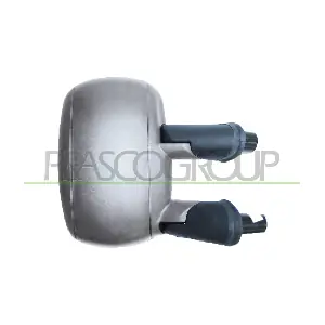 FT9087123 PRASCO