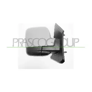 FT9007013 PRASCO
