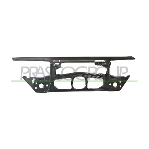 BM0183201 PRASCO