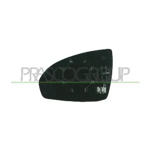 ME3057503 PRASCO