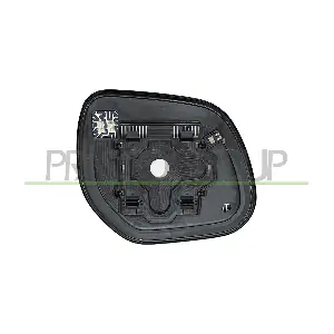 MB7147514 PRASCO
