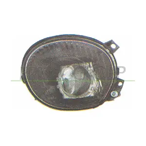 FD1054413 PRASCO
