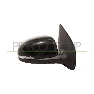 HN2027323 PRASCO