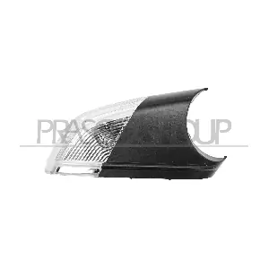 SK0247417 PRASCO