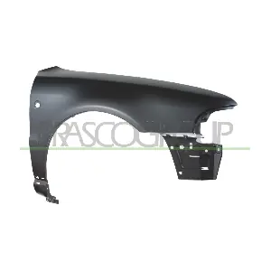 AD0173023 PRASCO