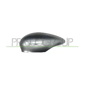 FD3467406 PRASCO