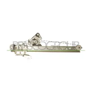 ME320W064 PRASCO