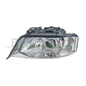 AD0324904 PRASCO