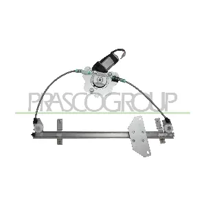 VV028W026 PRASCO